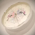 Priory Studio- New Inside The Walls * يورك
